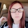 destinyhamil957